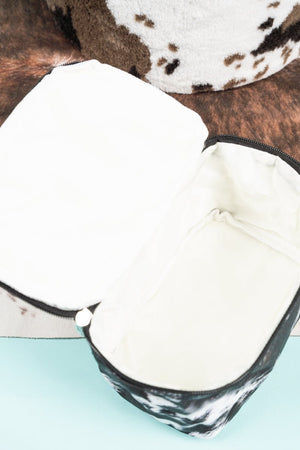 COW-LIFORNIA DREAMING CASE