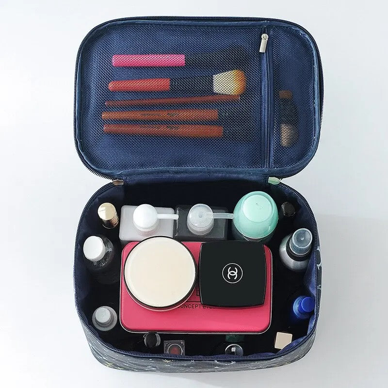 Constellation Star make up case