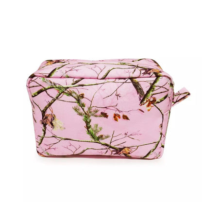 Cosmetic cases