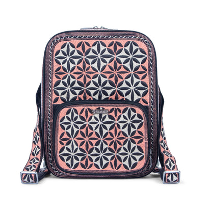 Banda Bags back packs