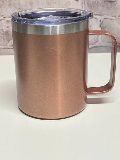 12oz coffee tumblers