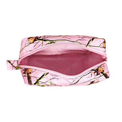 Cosmetic cases