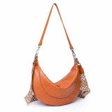 Large Sling Crossbody Purse