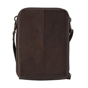 WESTWARD JESSIE CROSSBODY