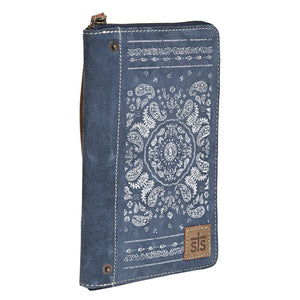 BANDANA WALLET