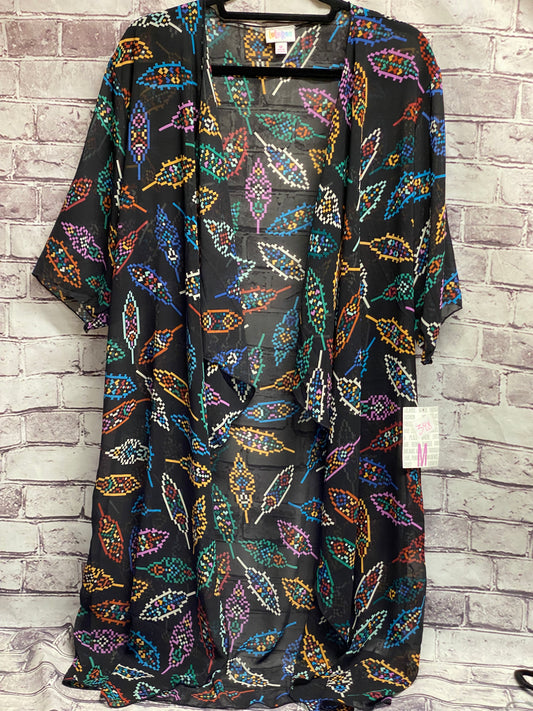 Lularoe small feather Shirley