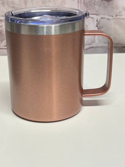 12oz coffee tumblers