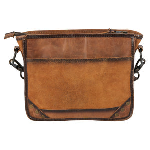 PALOMINO SERAPE MAE CROSSBODY