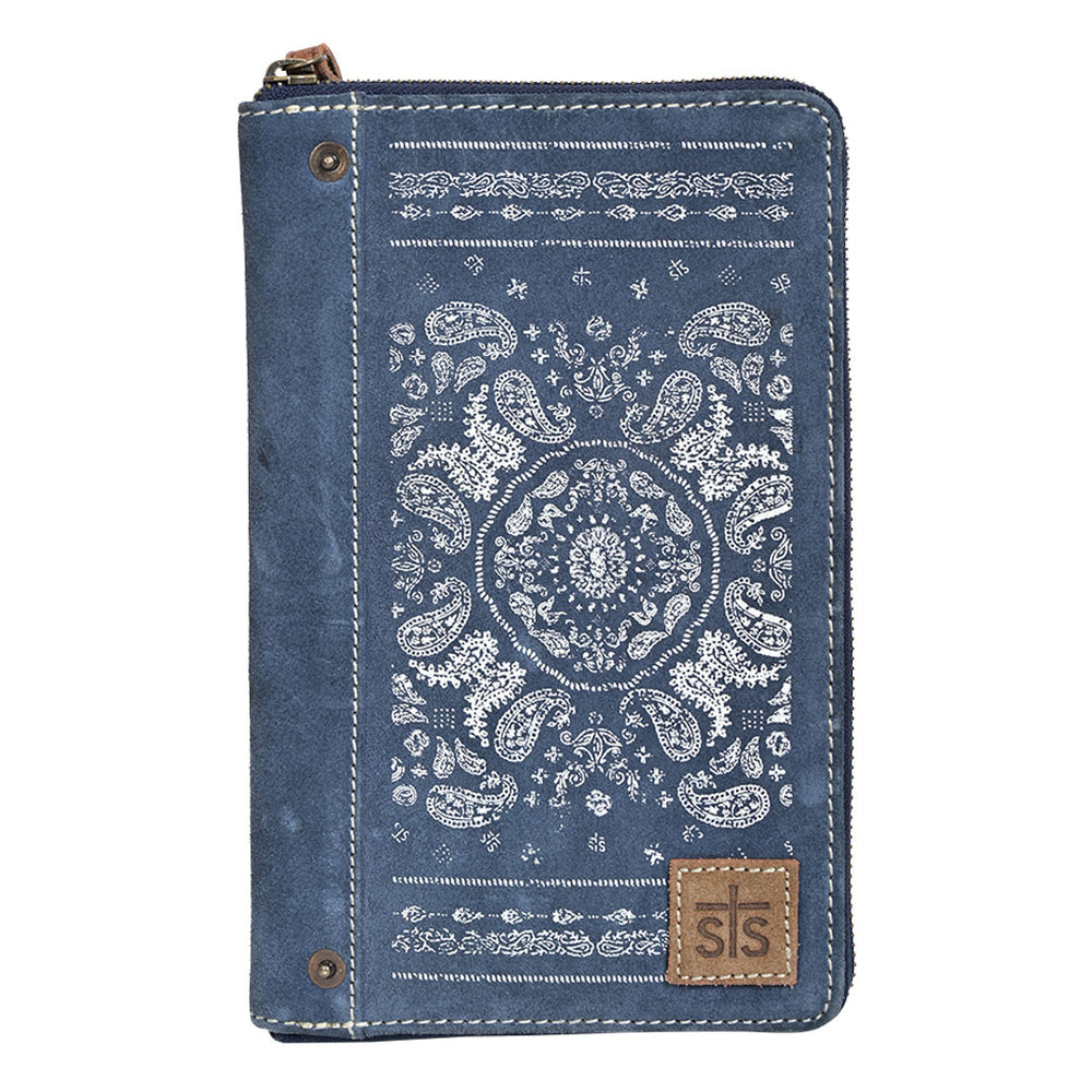 BANDANA WALLET