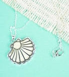 Nautical necklaces ￼