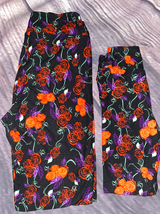 Mommy and me Lularoe sets