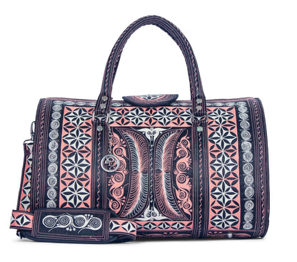 Banda Bags Weekender bag