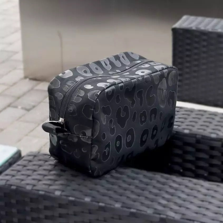 Cosmetic cases