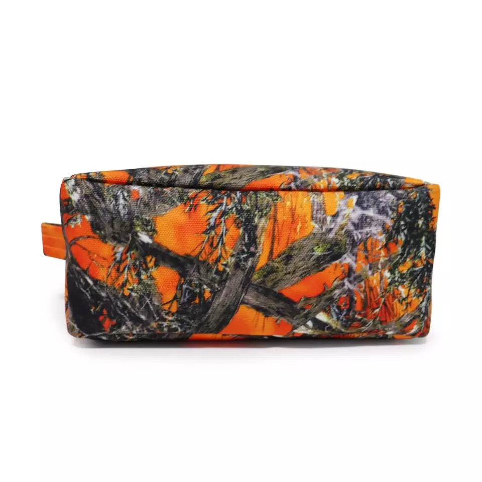 Cosmetic cases
