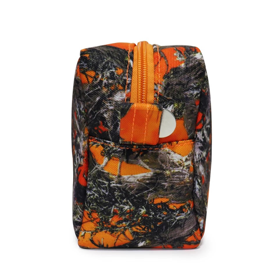 Cosmetic cases