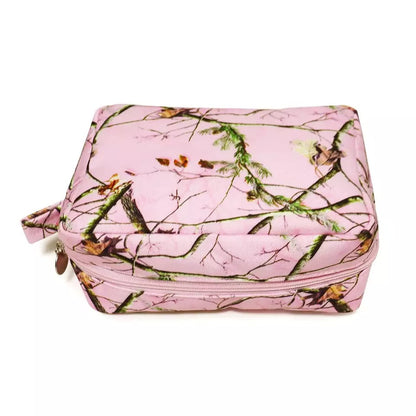 Cosmetic cases
