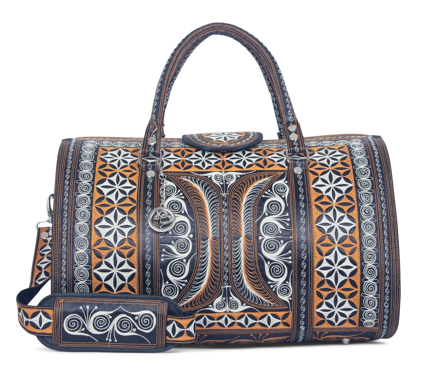 Banda Bags Weekender bag