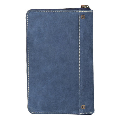 BANDANA WALLET