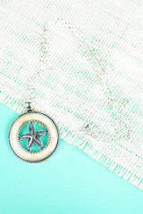 Nautical necklaces ￼