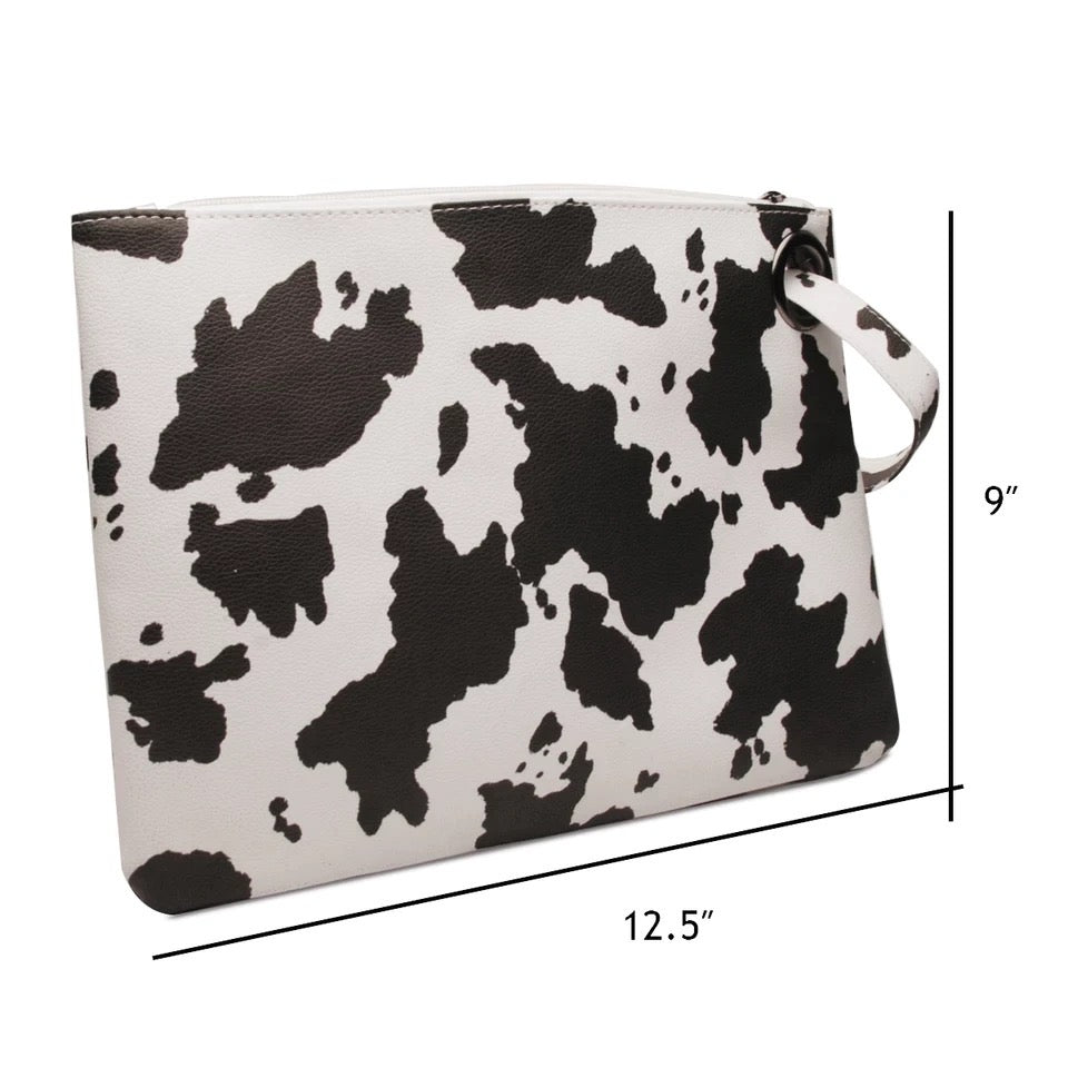 Cosmetic cases